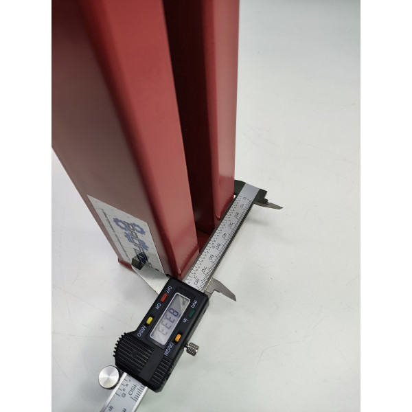 Траверса для снятия и вывешивания двигателя Profline 97450