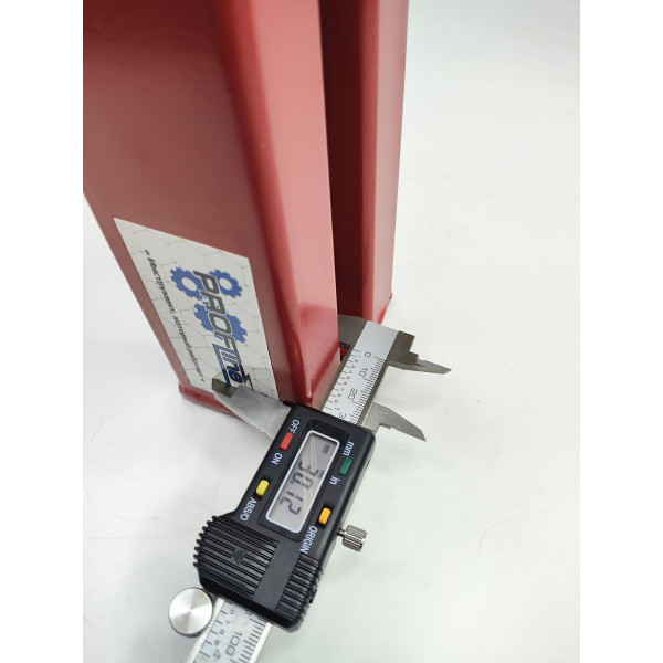 Траверса для снятия и вывешивания двигателя Profline 97450