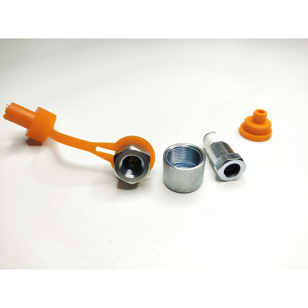 Соединители для гидроцилиндров комплект Profline 97900