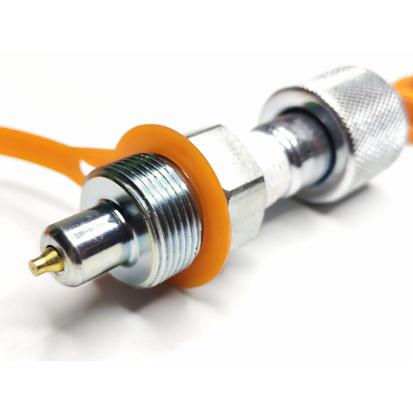 Соединители для гидроцилиндров комплект Profline 97900