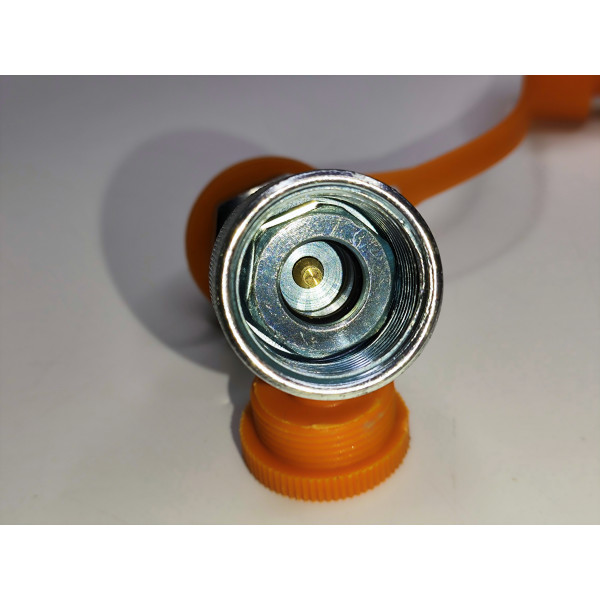 Соединители для гидроцилиндров комплект Profline 97900