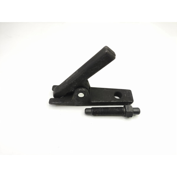 Съемник шаровых опор универсальный 19 мм Aeroforce AE-1075