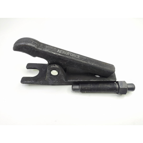 Съемник шаровых опор универсальный 19 мм Aeroforce AE-1075