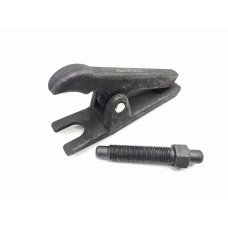 Съемник шаровых опор универсальный 19 мм Aeroforce AE-1075