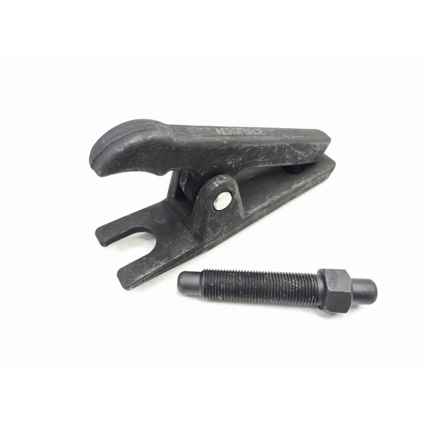 Съемник шаровых опор универсальный 19 мм Aeroforce AE-1075