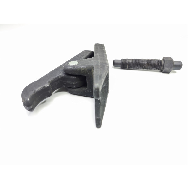 Съемник шаровых опор универсальный 19 мм Aeroforce AE-1075