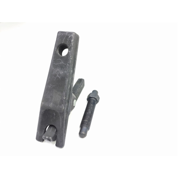 Съемник шаровых опор универсальный 19 мм Aeroforce AE-1075