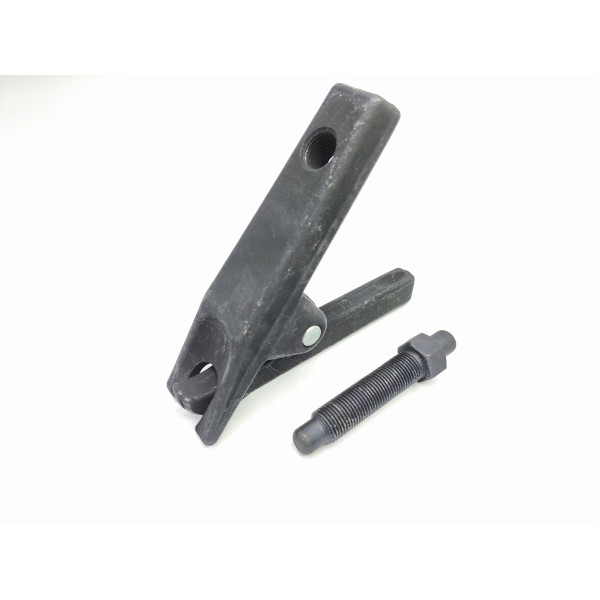 Съемник шаровых опор универсальный 19 мм Aeroforce AE-1075