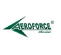 Aeroforce