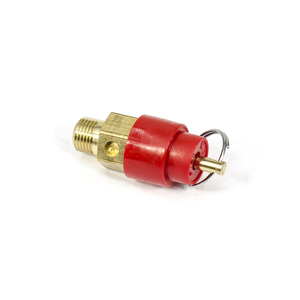 Предохранительный клапан сброса воздуха (солдат) Profline 7302F