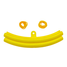 Захисні накладки на колісний диск Profline 10029