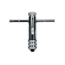 Держатель для метчиков Т-обр. 3-8мм Profline 10047