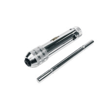 Держатель для метчиков Т-обр. 5-12мм Profline 10048