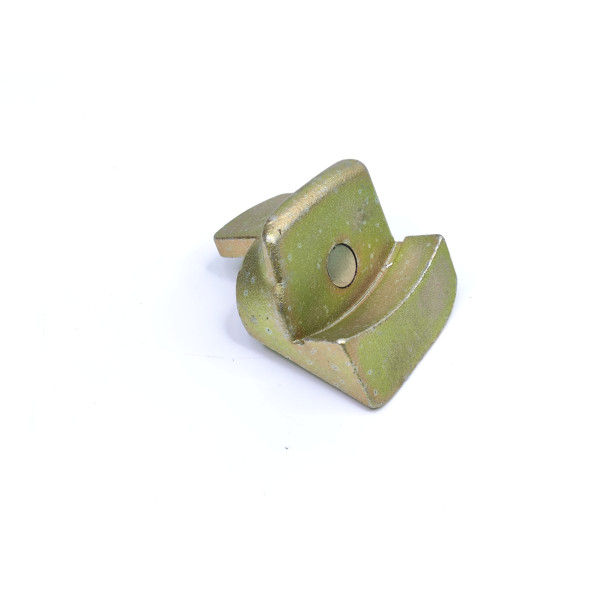 Приспособление для замены поликлиновых ремней Profline  10183