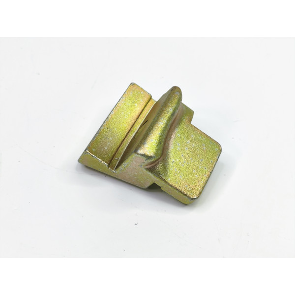 Приспособление для замены поликлиновых ремней Profline  10183