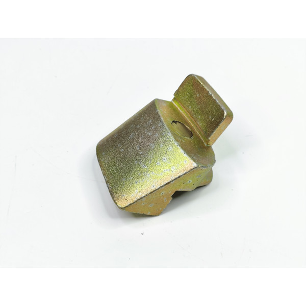 Приспособление для замены поликлиновых ремней Profline  10183