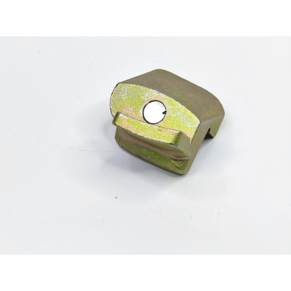 Приспособление для замены поликлиновых ремней Profline  10183