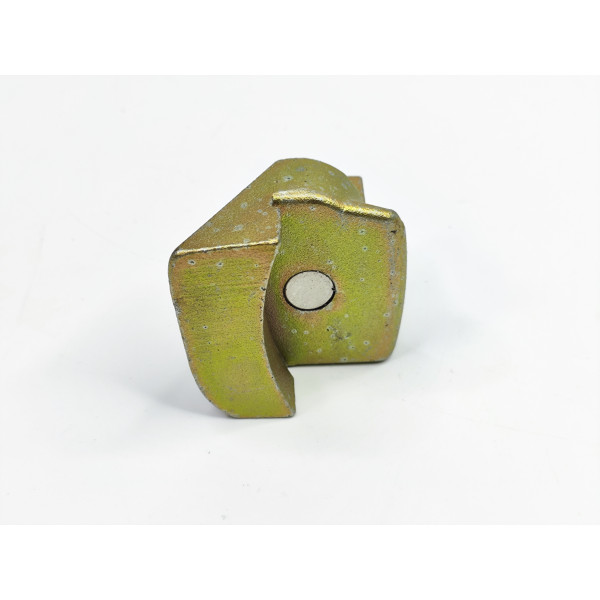 Приспособление для замены поликлиновых ремней Profline  10183