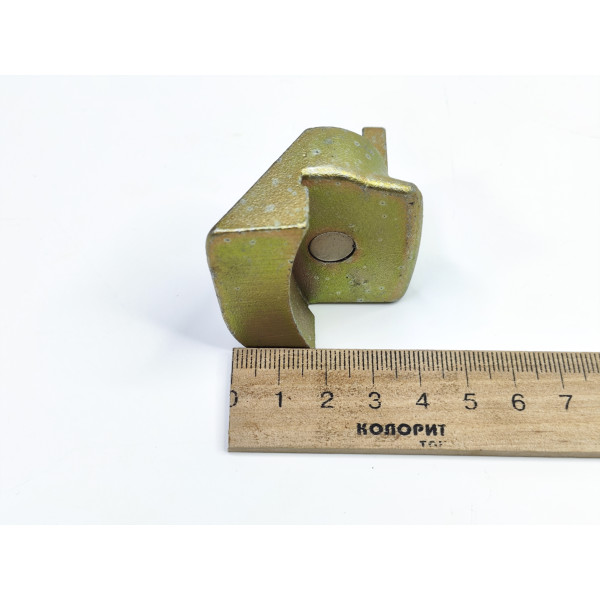 Приспособление для замены поликлиновых ремней Profline  10183