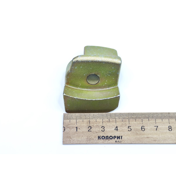 Приспособление для замены поликлиновых ремней Profline  10183