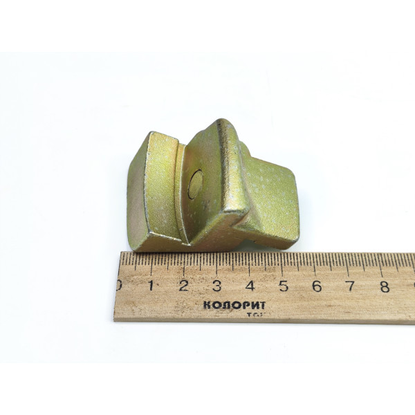 Приспособление для замены поликлиновых ремней Profline  10183