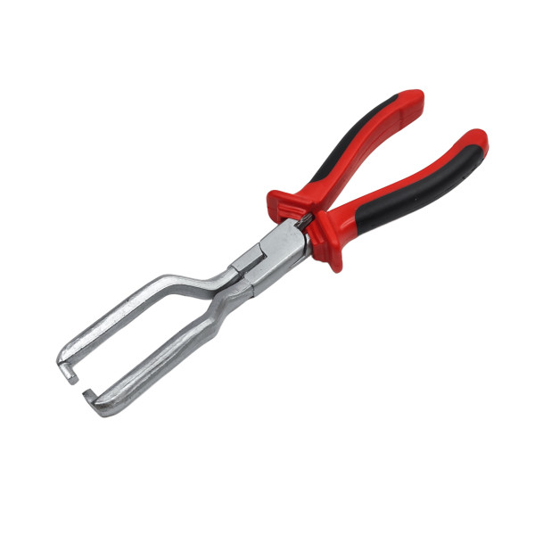 Клещи для топливного фильтра Profline 10368