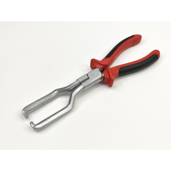 Клещи для топливного фильтра Profline 10368