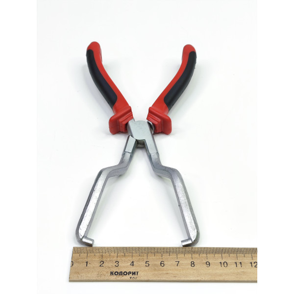 Клещи для топливного фильтра Profline 10368