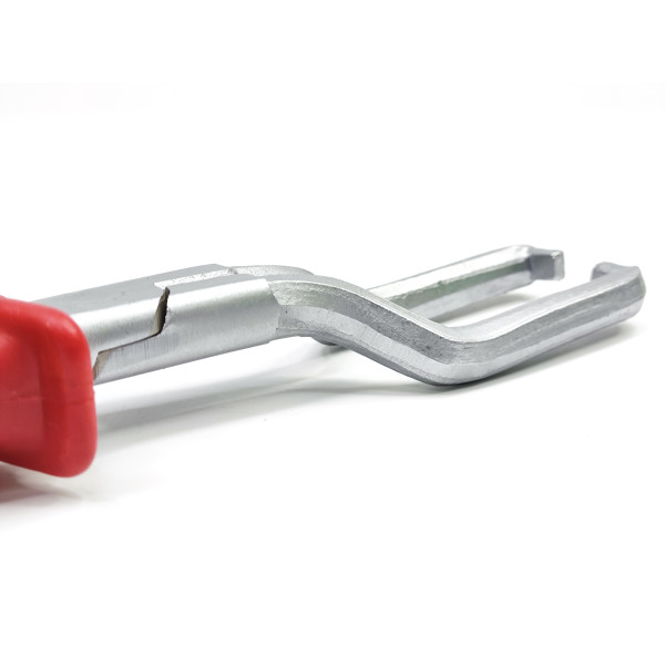 Клещи для топливного фильтра Profline 10368