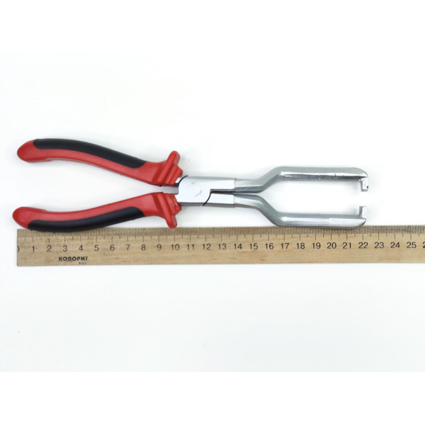 Клещи для топливного фильтра Profline 10368