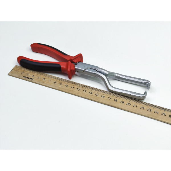 Клещи для топливного фильтра Profline 10368