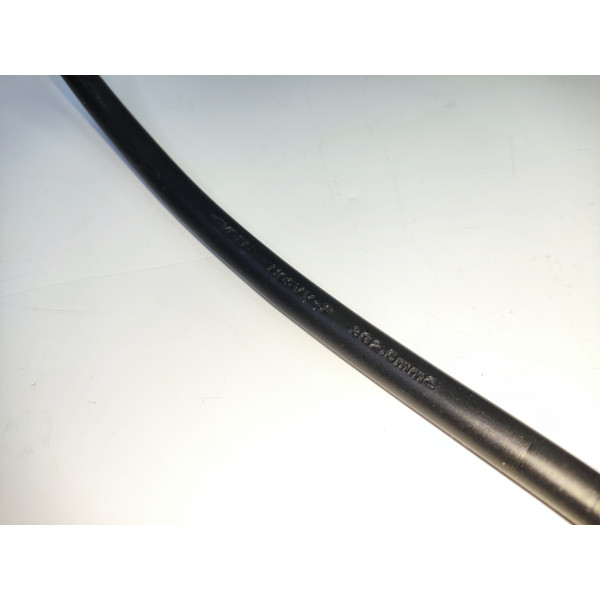 Удлинитель на катушке 3x2,5 мм 50 м Profline 10450