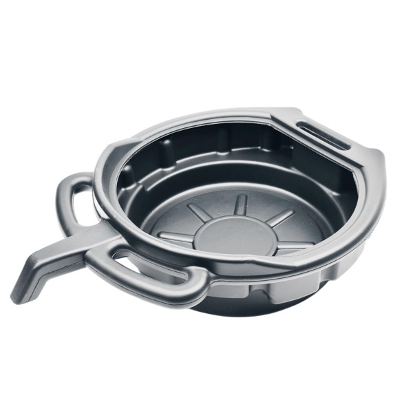 Поддон для слива масла 8л Profline 10508