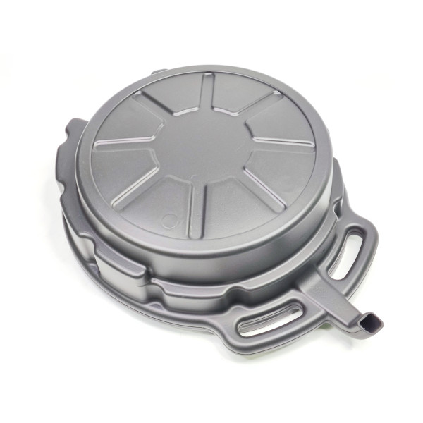 Поддон для слива масла средний 15л Profline 10515