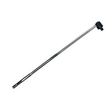 Вороток с шарниром 1/2" 620мм Profline 10620