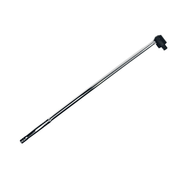 Вороток с шарниром 1/2" 620мм Profline 10620