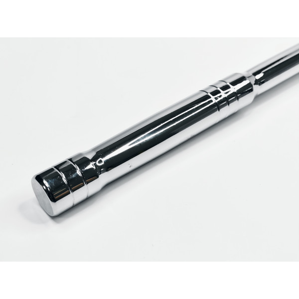 Вороток с шарниром 1/2" 620мм Profline 10620