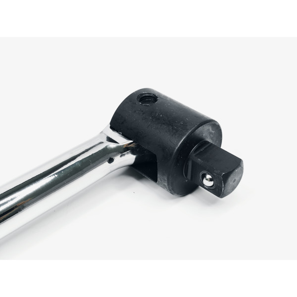 Вороток с шарниром 1/2" 620мм Profline 10620