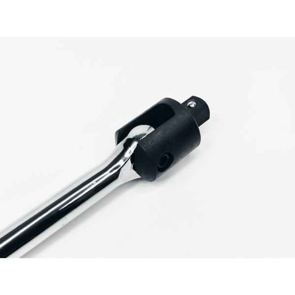 Вороток с шарниром 1/2" 620мм Profline 10620