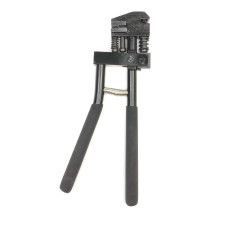 Пробойник-кромкогиб Profline 10723