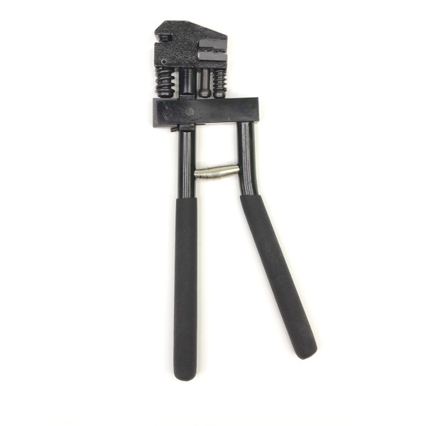 Пробойник-кромкогиб Profline 10723