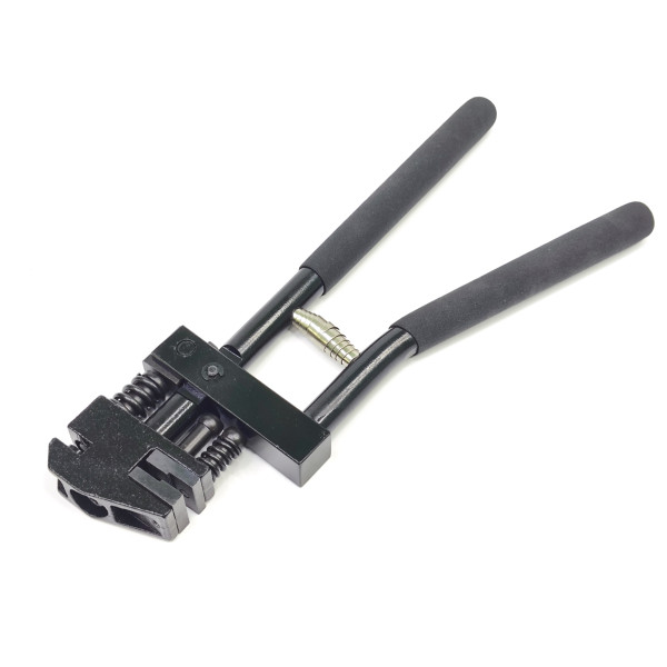 Пробойник-кромкогиб Profline 10723