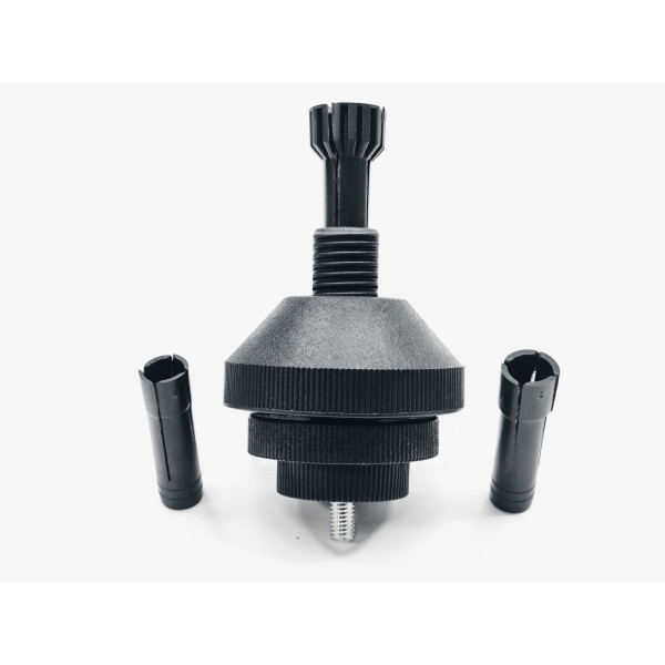 Комплект для центровки сцепления универсальный Profline 13557