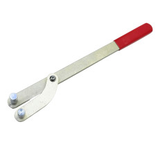 Фиксатор шкива универсальный Profline 14038