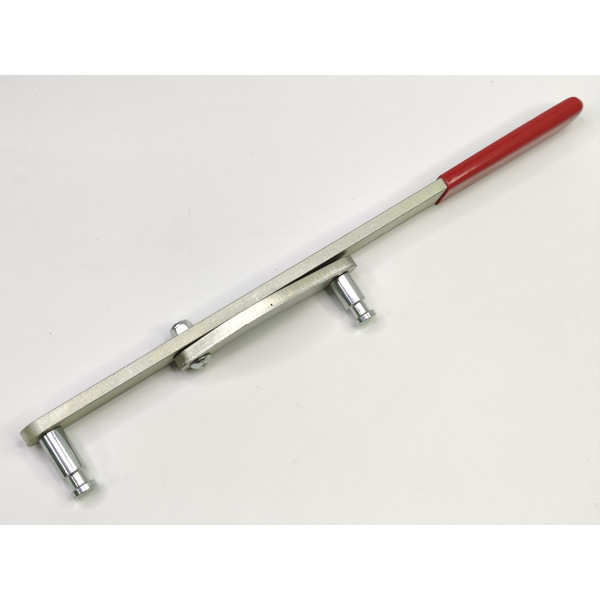 Фиксатор шкива универсальный Profline 14038