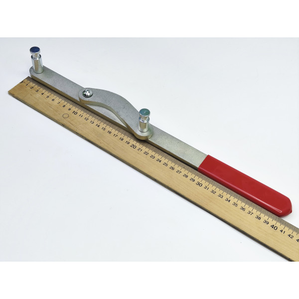 Фиксатор шкива универсальный Profline 14038