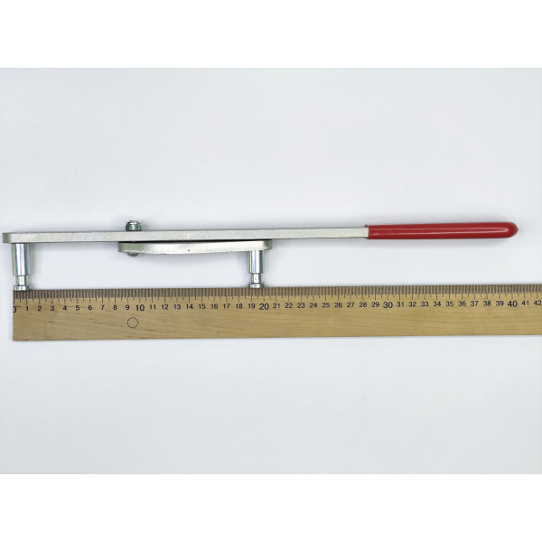 Фиксатор шкива универсальный Profline 14038