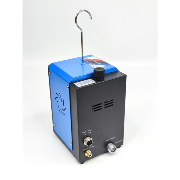 Дымогенератор 12V 48 Вт Profline 18075