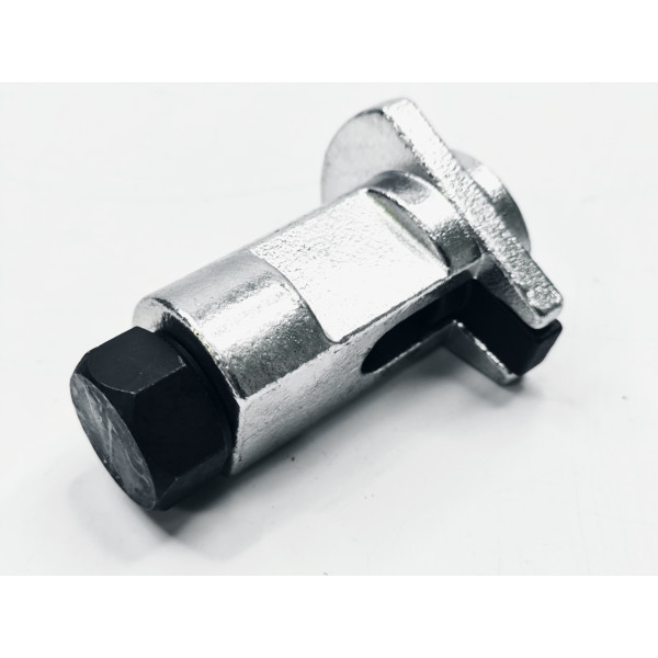 Устройство для расширения крепления амортизационной стойки или шарового шарнира.Profline 18091