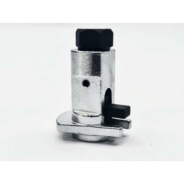 Устройство для расширения крепления амортизационной стойки или шарового шарнира.Profline 18091